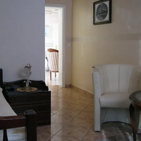 Gastehaus Am Schwarzer See