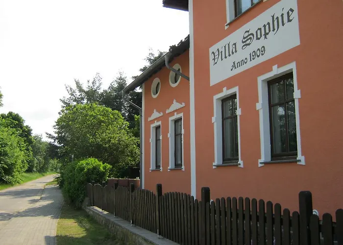 Am Schwarzer